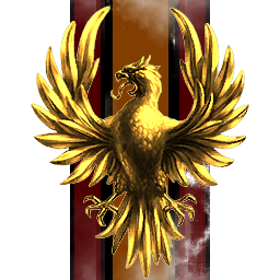 Legion of Hussars