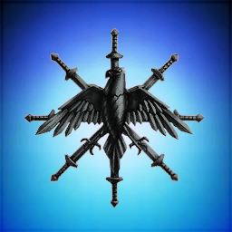 STC Diversified Capital Holdings