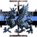 Mithril's Vengence