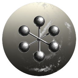 Corpore Metal