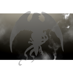 Nunquam Seen Nunquam Auditus