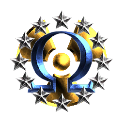 Lunar Excavations Incorporated