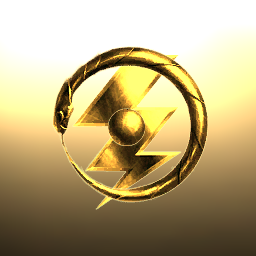 Radically Inovative Design Enterpises