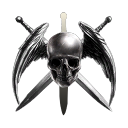 Death Watch