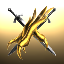 Gallente Heavy guard