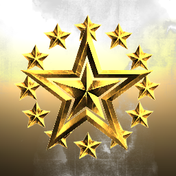 StellarCapital