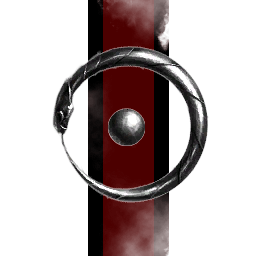 Defimation