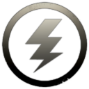Method Inc