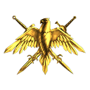 Miranda Academy of War