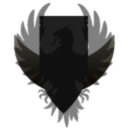 AlphaCore
