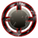 Angry Spawn