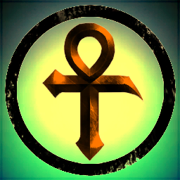 Disposable Penguin LLC