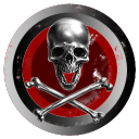 Hobo Federation