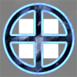 Underworld PLC
