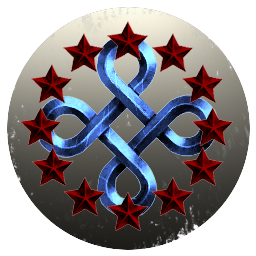 Frontier Explorations Advanced Mining Division