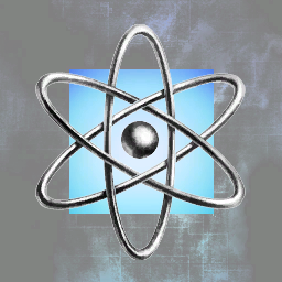 Consolidated HyperSpatial Logistics