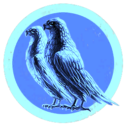 Interstellar Freight Company Limited