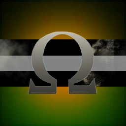 Exploration Inc