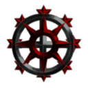 Forced Logistics