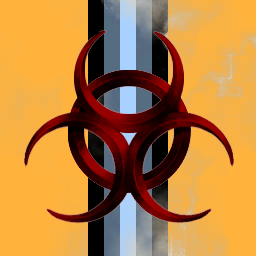 Strogg Enterprises