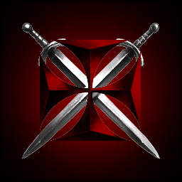 Descent Into Madness