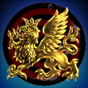 Ace Academy