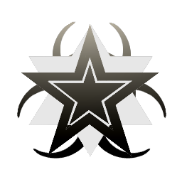 Imperial Engineering