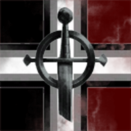 17th Psychological Operations Brigade