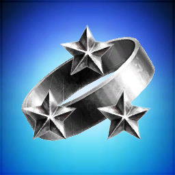 Liela Varena Trisvieniba