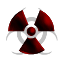 UmbrellaCorporation