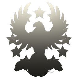 The Last Brotherhood