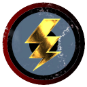 Gen Tec