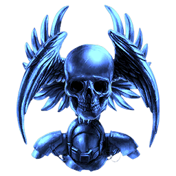 Bad Angels