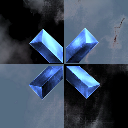 Xcel Corporation
