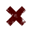 No Access