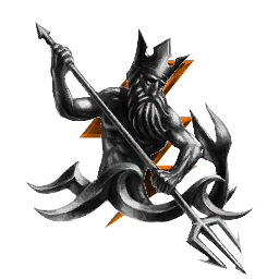 Unified Space Navy Mining Ventures