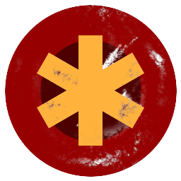 Arma Initiative