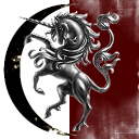 Crimson Federation Holdings