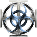 Party Alliance
