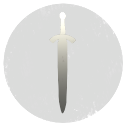 Kingsguard.