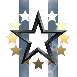 Deep Space Logistics