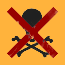 Zero Taxes Corp logo