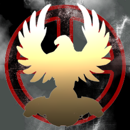 Federal Republic Training Academy