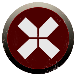 Vitriol Ventures logo