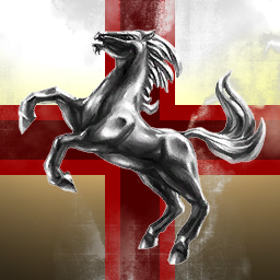 O B L I V I O N corp