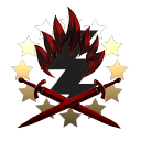 Demons Fury