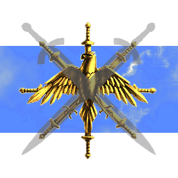 Armed Merchantile Federation