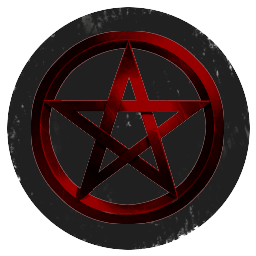 South Harmon Institute of Technology