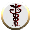 Mercury Cooperative