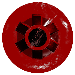 Maschine Klatsch Korp